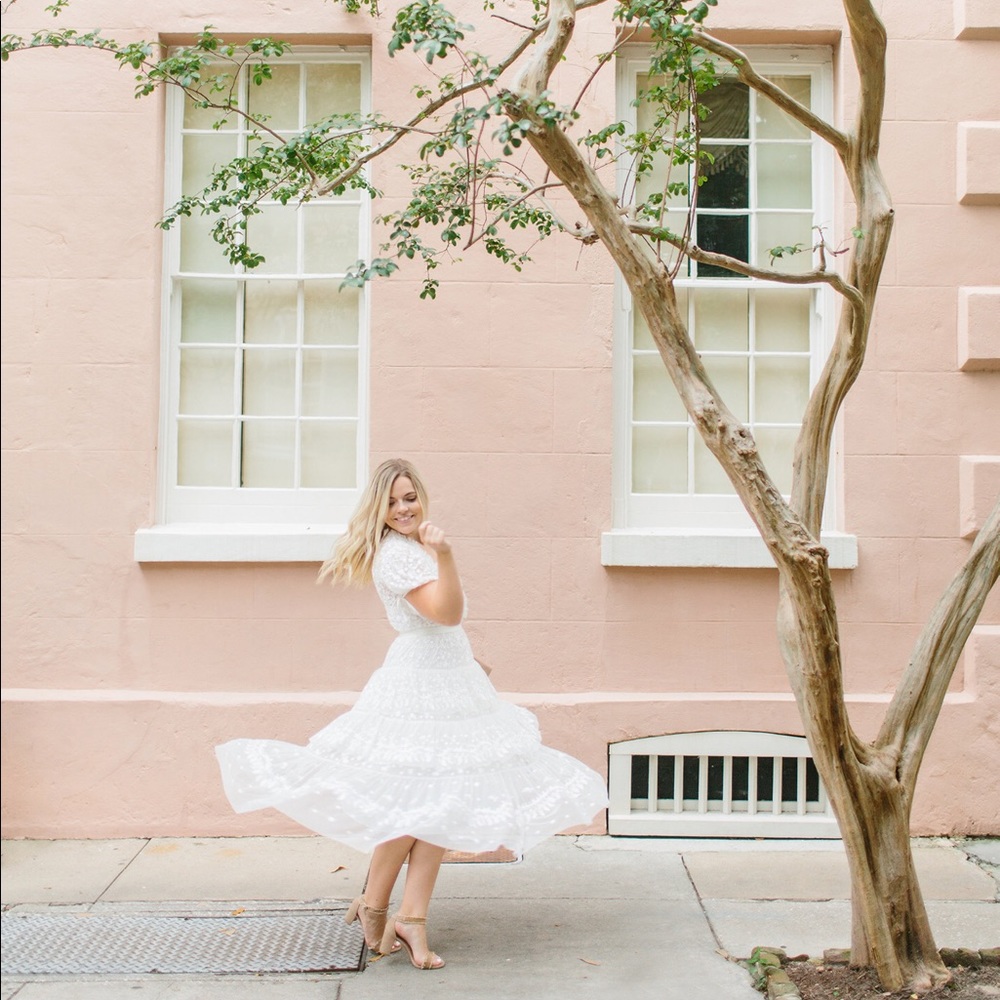 MEET YOUR SELLER 🙋🏼 - Picture 3 of 4